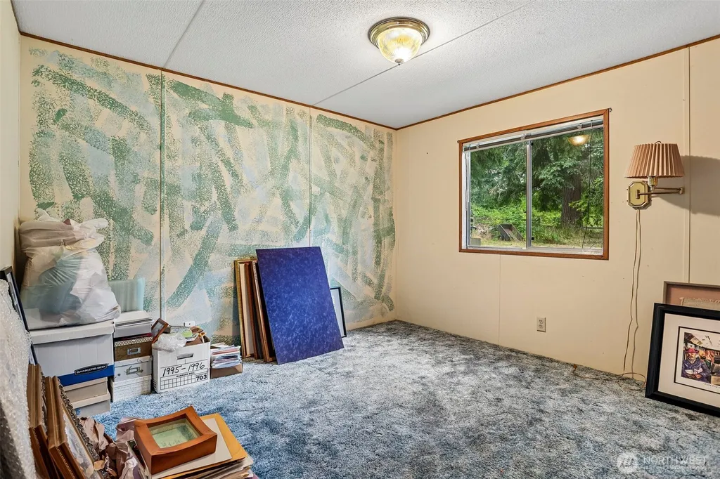 9810 6th Avenue NW Tulalip WA 98271