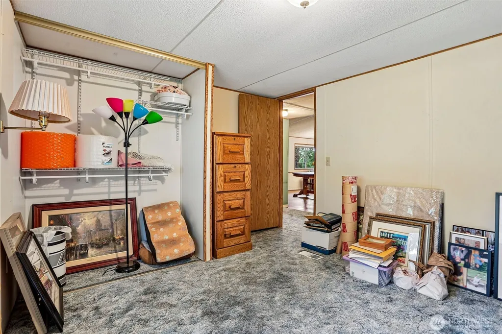 9810 6th Avenue NW Tulalip WA 98271