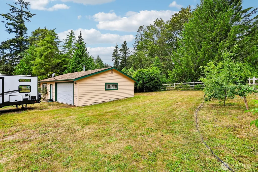 9810 6th Avenue NW Tulalip WA 98271