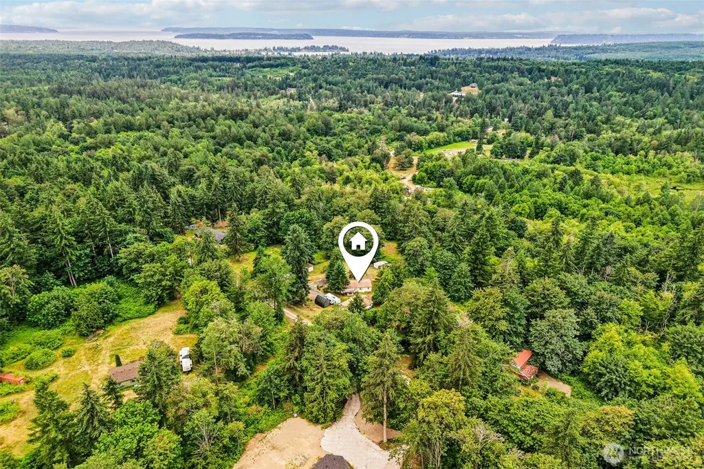9810 6th Avenue NW Tulalip WA 98271