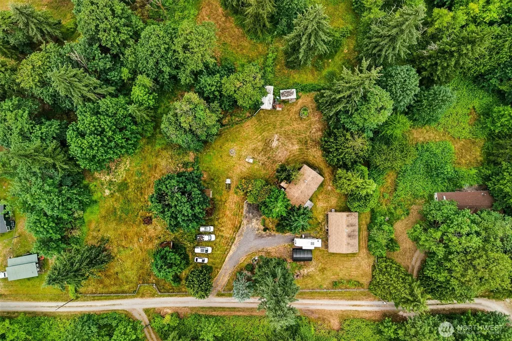 9810 6th Avenue NW Tulalip WA 98271