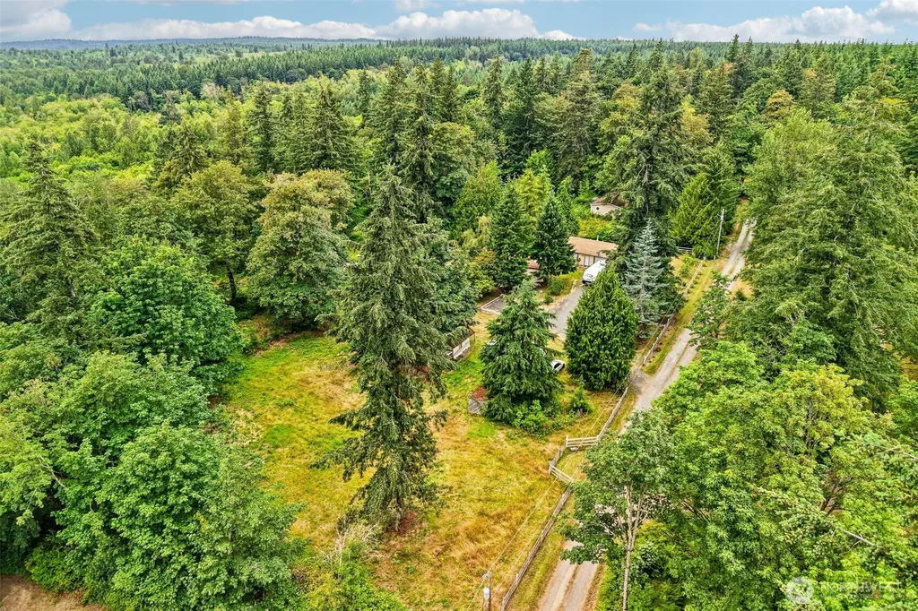 9810 6th Avenue NW Tulalip WA 98271