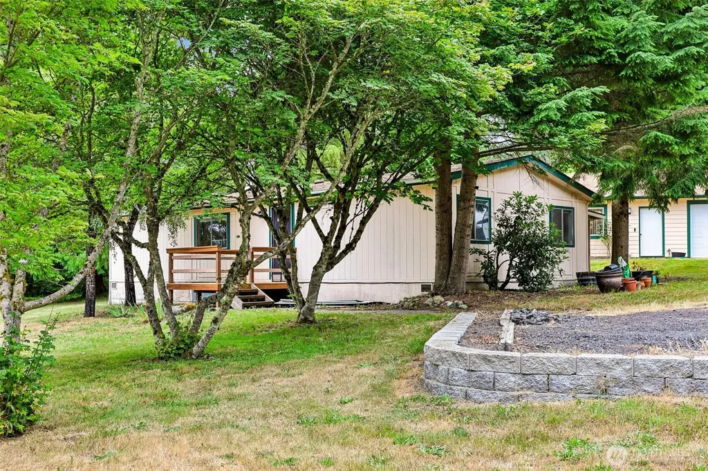 9810 6th Avenue NW Tulalip WA 98271