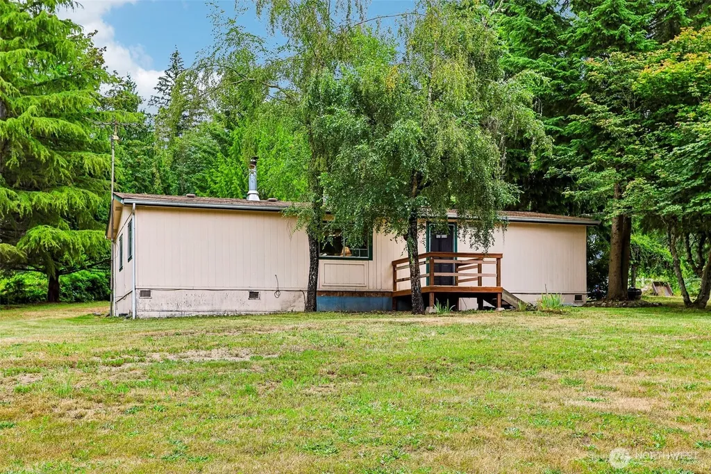 9810 6th Avenue NW Tulalip WA 98271