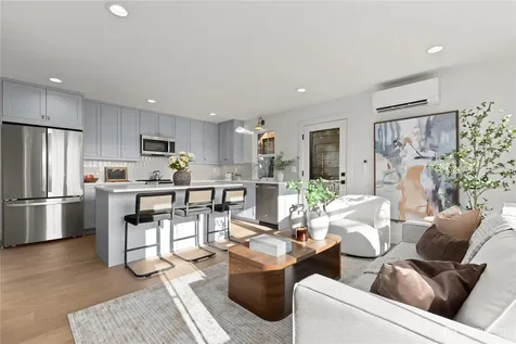3245 13th Avenue W Seattle WA 98119