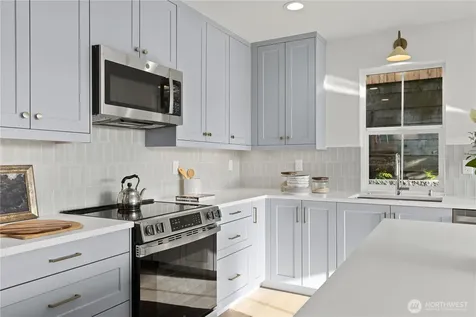 3245 13th Avenue W Seattle WA 98119
