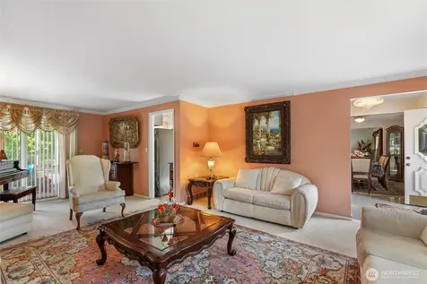 16745 Meridian Avenue N Seattle WA 98133