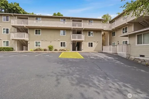 18200 NE 73rd Avenue Kenmore WA 98028