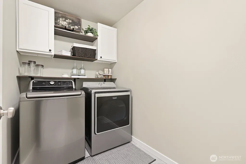 4942 85th Avenue NE Marysville WA 98270