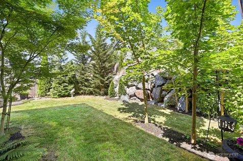 4942 85th Avenue NE Marysville WA 98270