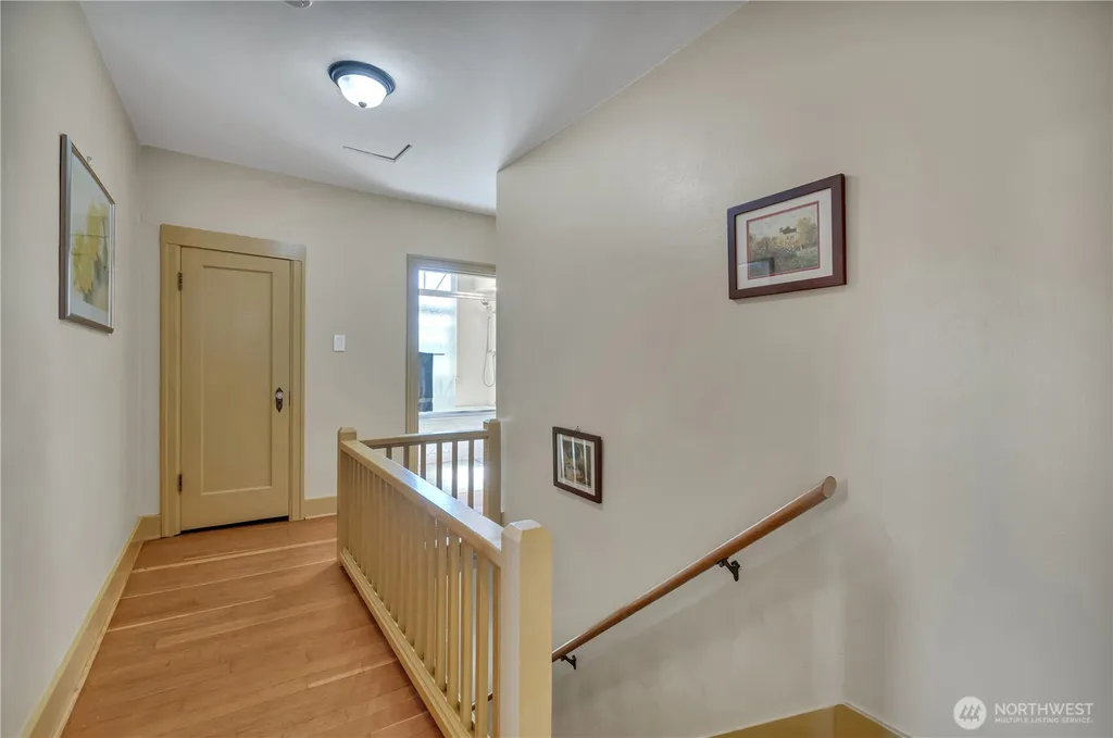 324 Stevens Avenue SW Renton WA 98057
