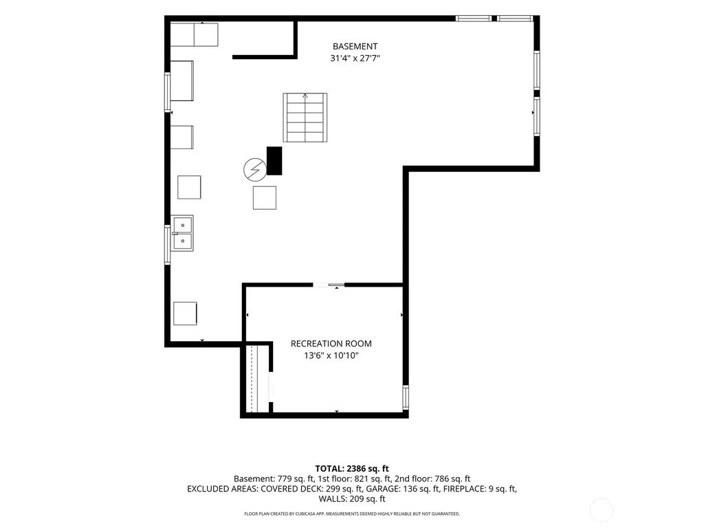324 Stevens Avenue SW Renton WA 98057