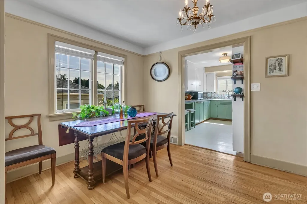 324 Stevens Avenue SW Renton WA 98057