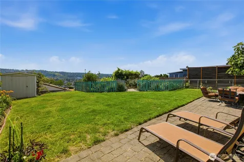 324 Stevens Avenue SW Renton WA 98057