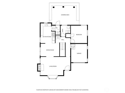 324 Stevens Avenue SW Renton WA 98057