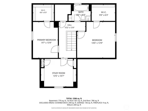 324 Stevens Avenue SW Renton WA 98057