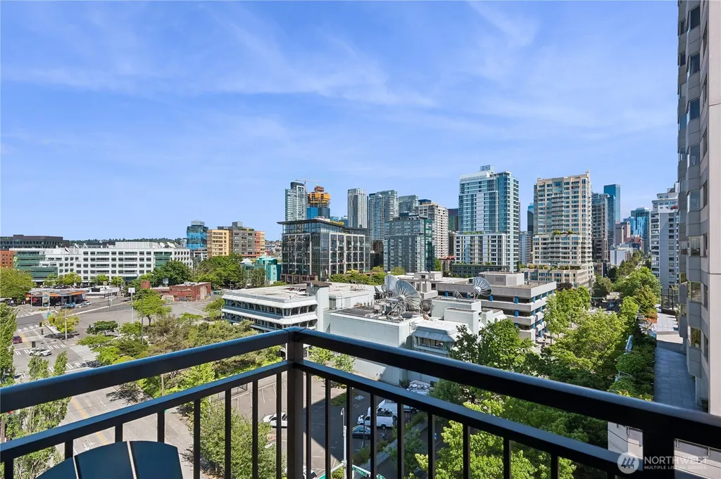 2911 2nd Avenue Seattle WA 98121