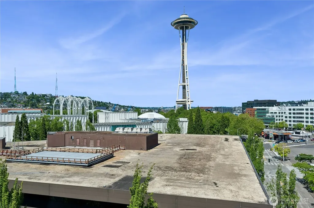2911 2nd Avenue Seattle WA 98121