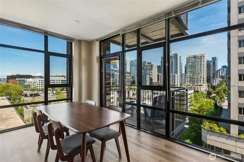 2911 2nd Avenue Seattle WA 98121
