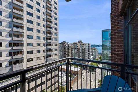 2911 2nd Avenue Seattle WA 98121