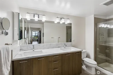 2911 2nd Avenue Seattle WA 98121