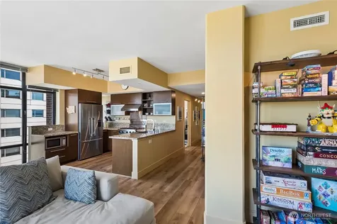 2911 2nd Avenue Seattle WA 98121