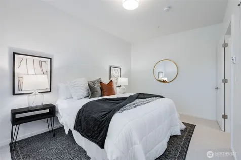 2251 14th Avenue W Seattle WA 98119