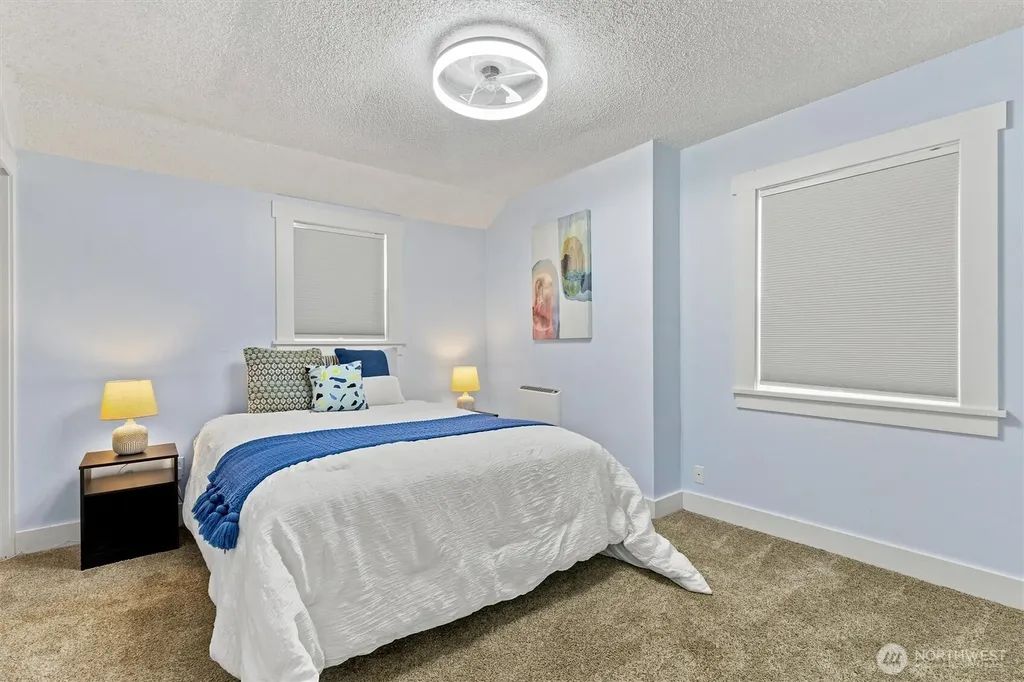 4821 N Bristol Street Tacoma WA 98407