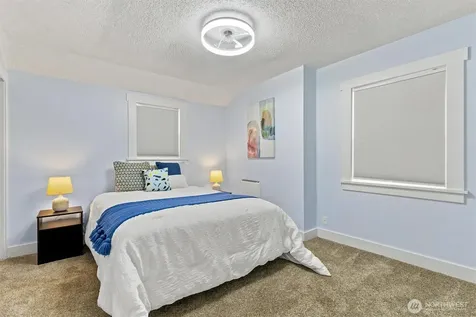 4821 N Bristol Street Tacoma WA 98407