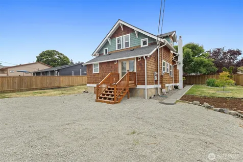 4821 N Bristol Street Tacoma WA 98407