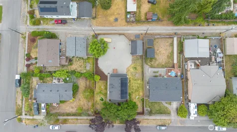 4821 N Bristol Street Tacoma WA 98407
