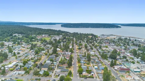 4821 N Bristol Street Tacoma WA 98407