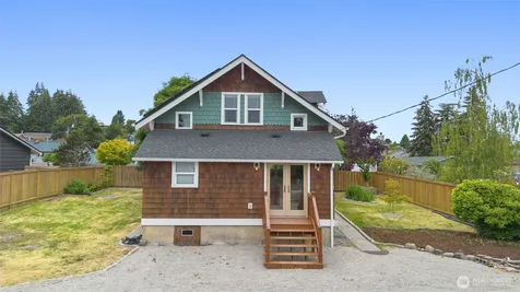 4821 N Bristol Street Tacoma WA 98407