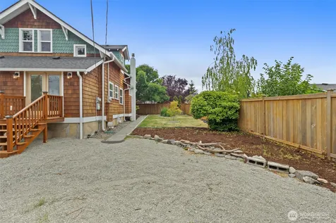 4821 N Bristol Street Tacoma WA 98407