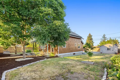4821 N Bristol Street Tacoma WA 98407