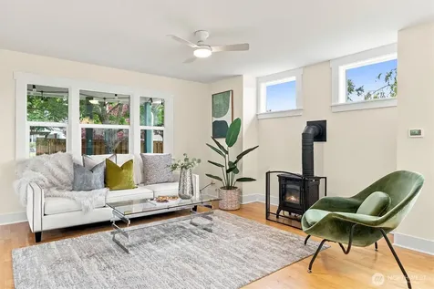 4821 N Bristol Street Tacoma WA 98407