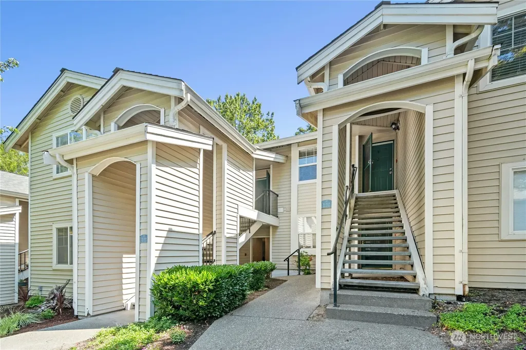 2300 Jefferson Avenue NE Renton WA 98056
