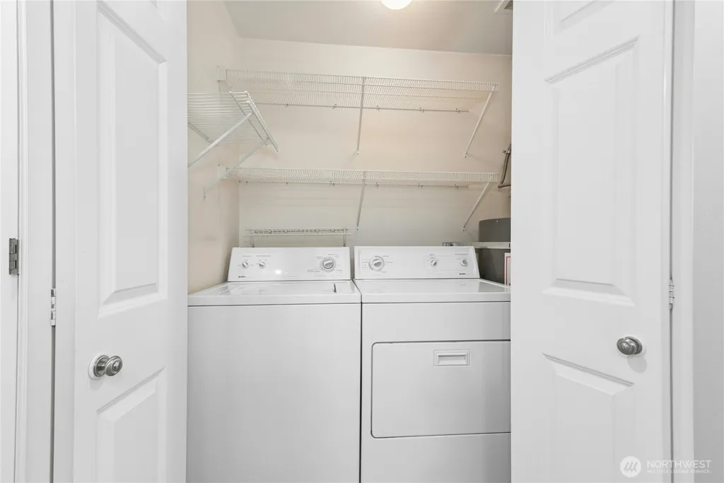 2300 Jefferson Avenue NE Renton WA 98056