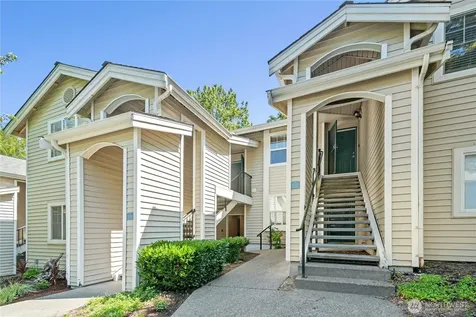 2300 Jefferson Avenue NE Renton WA 98056