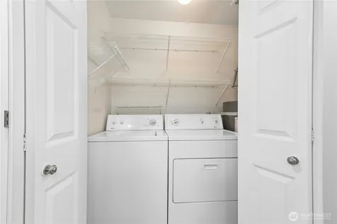 2300 Jefferson Avenue NE Renton WA 98056