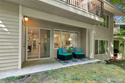 2300 Jefferson Avenue NE Renton WA 98056