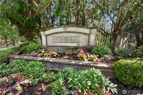 2300 Jefferson Avenue NE Renton WA 98056