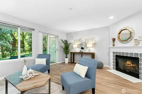 2300 Jefferson Avenue NE Renton WA 98056