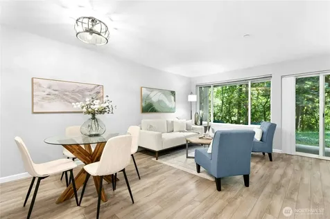 2300 Jefferson Avenue NE Renton WA 98056