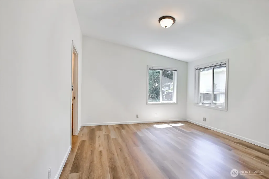 3232 206th Place SE Bothell WA 98012