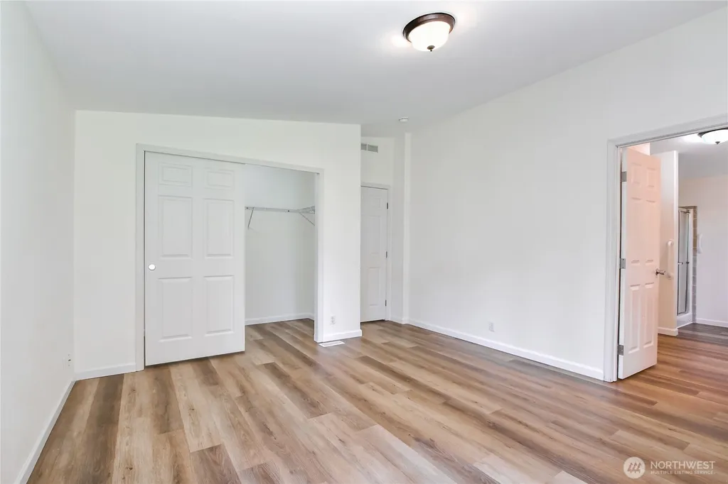 3232 206th Place SE Bothell WA 98012