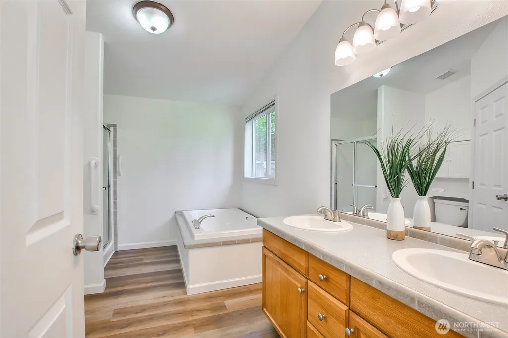 3232 206th Place SE Bothell WA 98012