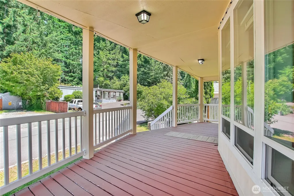 3232 206th Place SE Bothell WA 98012