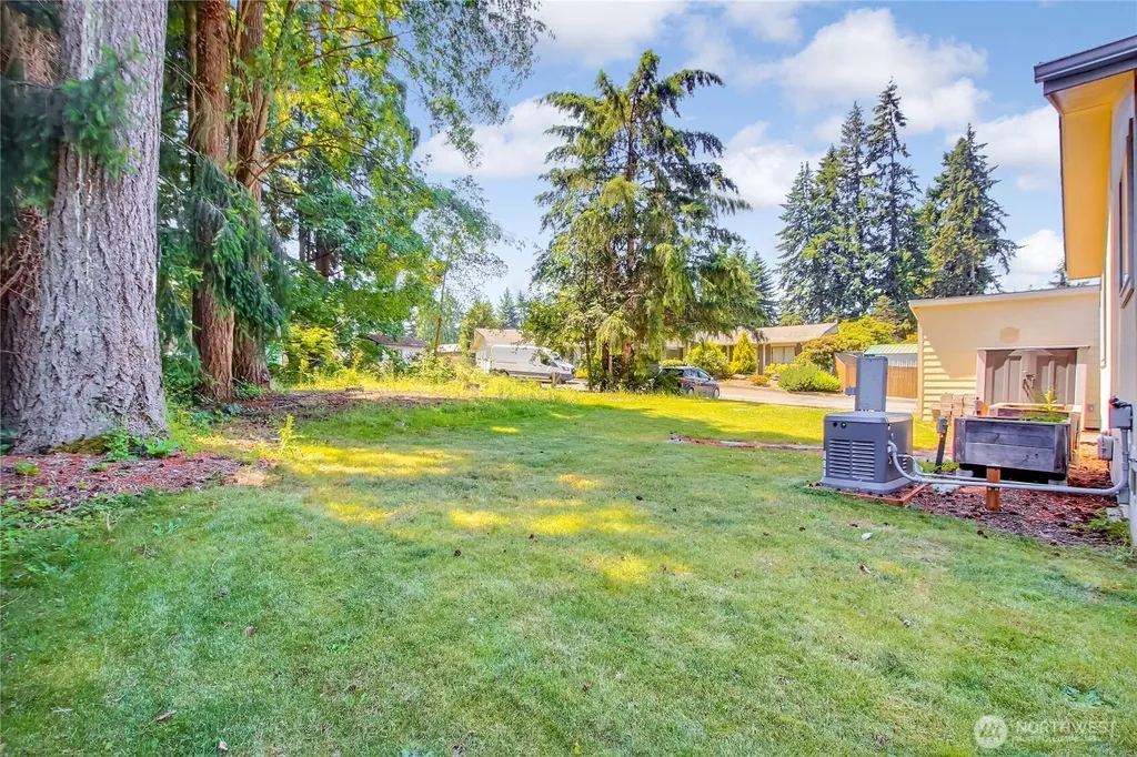 3232 206th Place SE Bothell WA 98012