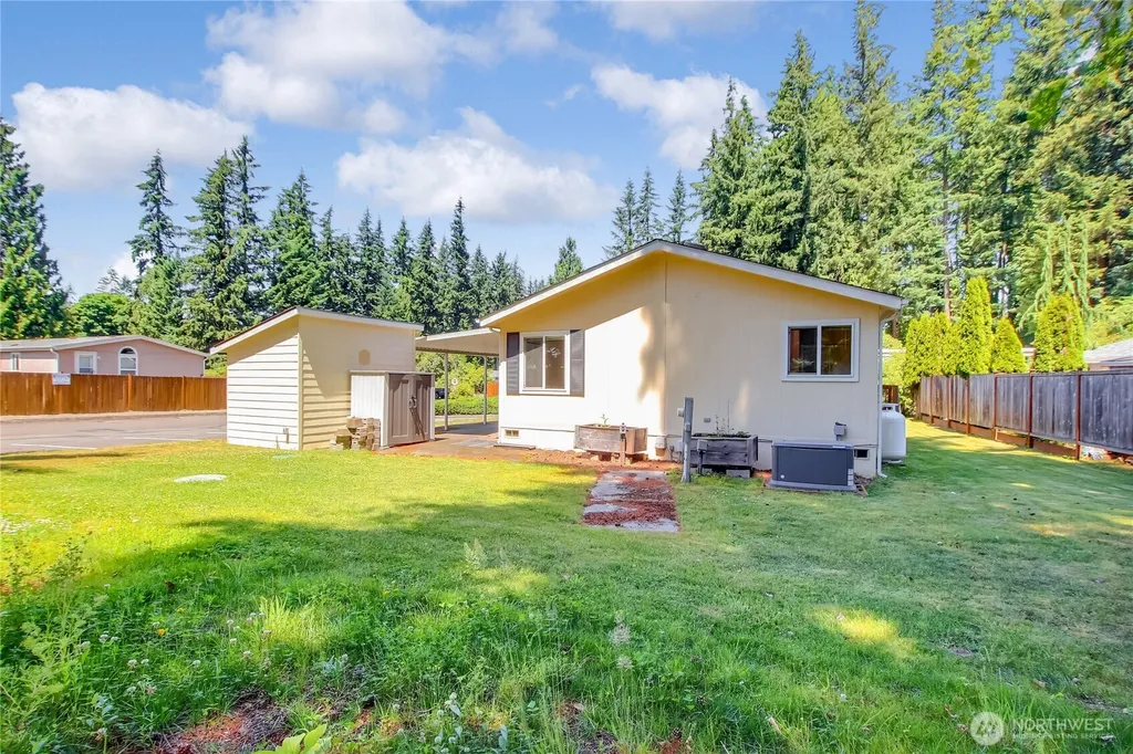 3232 206th Place SE Bothell WA 98012